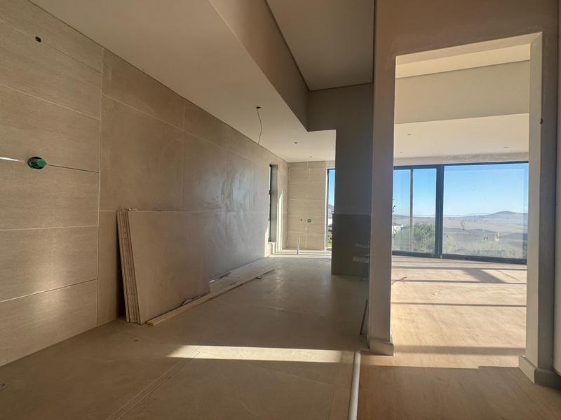 5 Bedroom Property for Sale in Clara Anna Fontein Western Cape